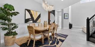 2167 SW 176th Ter Gallery 9