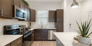 Estia Surprise Farms Gallery 44