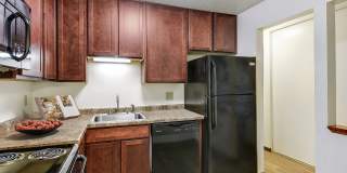 Pheasant Park Apartments Gallery 8