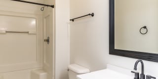 Aspire Apartments Gallery 8