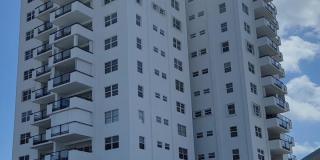 1500 S Ocean Boulevard Gallery 1