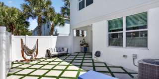 1835 Sandpiper Pointe Place, Deerfield Beach, FL 33442 - 2343 Gallery 12