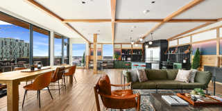 Cascara Apartments Gallery 68