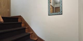 6345 W Raven Street Gallery 2