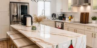 11393 Artesia Way Gallery 1