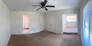Celebrate 4th of July in Canyon Lake from your 3 bedroom / 2 Bath home with Lake View! Gallery 17