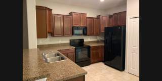 Town House 3/2.5 in Riverview Gallery 7