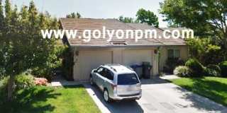 Spacious 3BD/1Bath Home in Mace Ranch Gallery 1