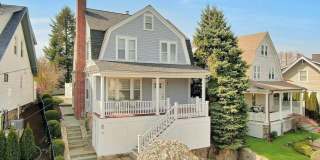 115 E Elm Street Gallery 1