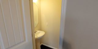Elegant 2-Story Condo with Dual Primary Suites and Modern Upgrades! Gallery 10