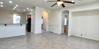 14313 W ALVARADO Drive Gallery 3