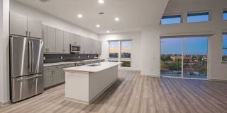 Alta River Oaks Gallery 13