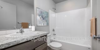 309 Dawson Ln. Gallery 11