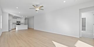 14479 Mountain Stream Drive Gallery 3