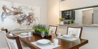 Preserve at Tampa Palms Gallery 5