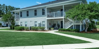 Windsor Place Gallery 9