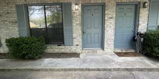 419 Old Trolley Rd Unit A4 Gallery 1