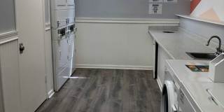 Villa Ventura Apartments Gallery 100