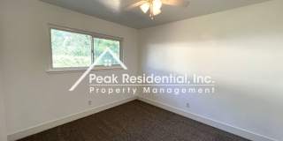 Updated 2bd/1ba Carmichael Duplex with Garage Gallery 15
