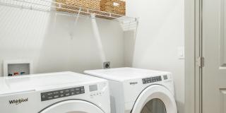 Anthem Luxury Rental Homes Gallery 16