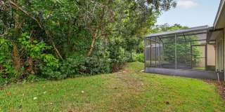 Charming 2BR Home in the Country Club of Mount Dora Gallery 29