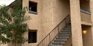 Nice 2 Bedroom in  Phoenix Gallery 3