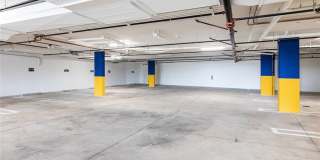 2225 Miravista Avenue Gallery 1