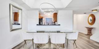 270 Captains Walk Gallery 34