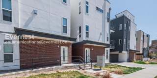 3324 South Washington Street Gallery 1