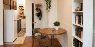 1821 SPRING GARDEN STREET Gallery 1