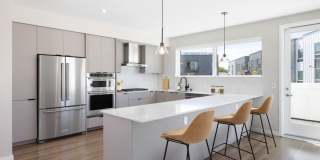 Avalon Pleasanton Gallery 21