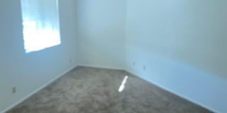 Waterfront 2BR 2B Condo Lower Level, gated with tennis,pool,spa,PRIVATE BEACH/DOCK Gallery 26