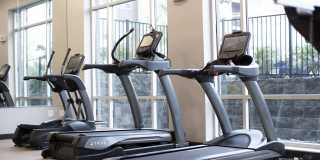 Axiom Cabin Branch Gallery 11