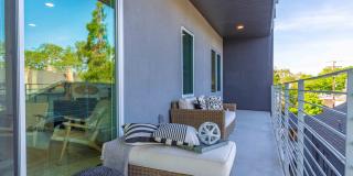 The Didion Gallery 11