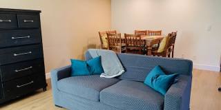 13035 North 34th Street Gallery 4