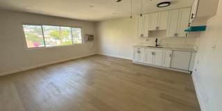 4315B Gallery 3