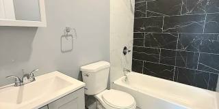 776-780 South 19th Street Gallery 3