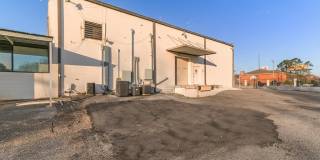 2221 Ross Clark Circle Gallery 55