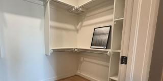 Fully Furnished 2BR/2BA | Brand-new w/ All Utilities Included Gallery 16