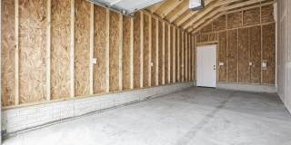 961 Heyl Avenue Gallery 15