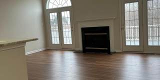 3611 SPRIGG STREET S Gallery 9