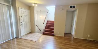 1836 E Huntington Dr Gallery 3