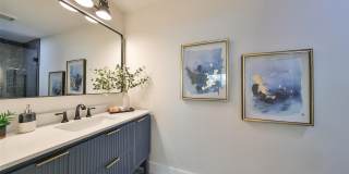1846 3RD Street S Gallery 25