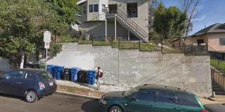 Spacious Dual-Unit Home in Prime Echo Park Location *Close to Dodger Stadium* Gallery 19