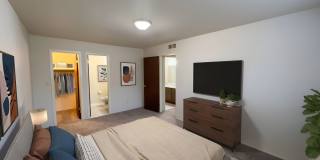 Chalet Villa Apartments Gallery 44