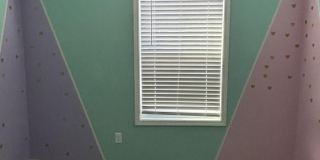 335 Niblick Drive Gallery 66