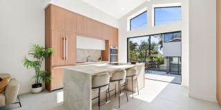 8982 Norma Pl Gallery 11