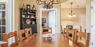 8705 Palm Tree Lane Gallery 5