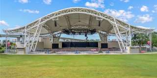 331 CLEVELAND STREET Gallery 53