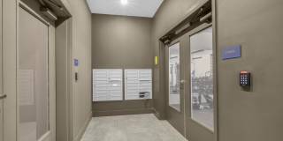 1731-1739 Tilghman St Gallery 27